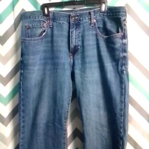 Old Navy Jeans